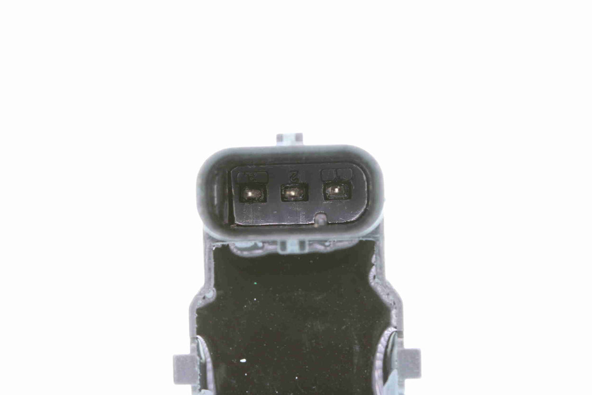 Sensor, park distance control - V20-72-0039