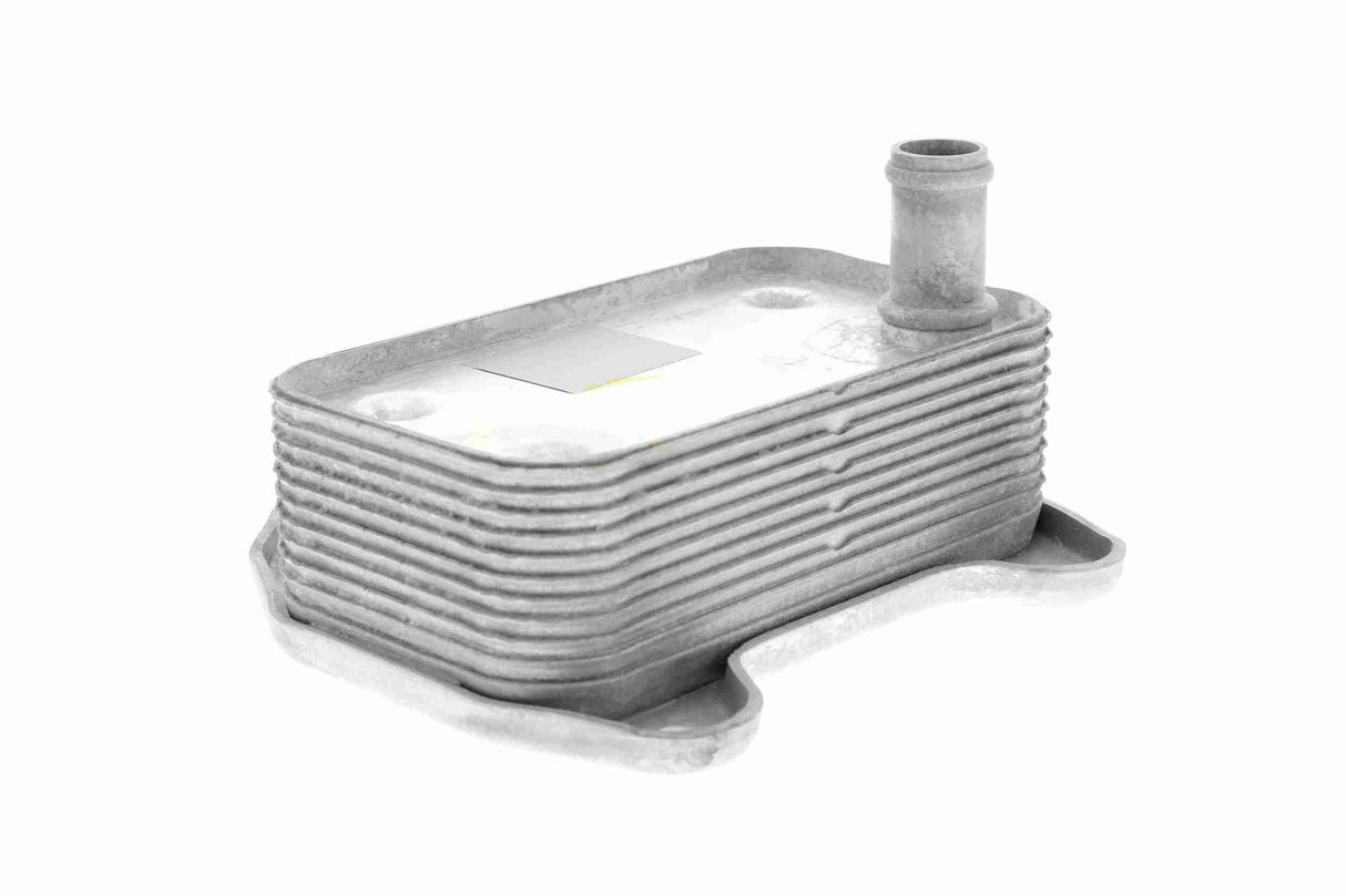 Oil Cooler, engine oil - V30-60-1323