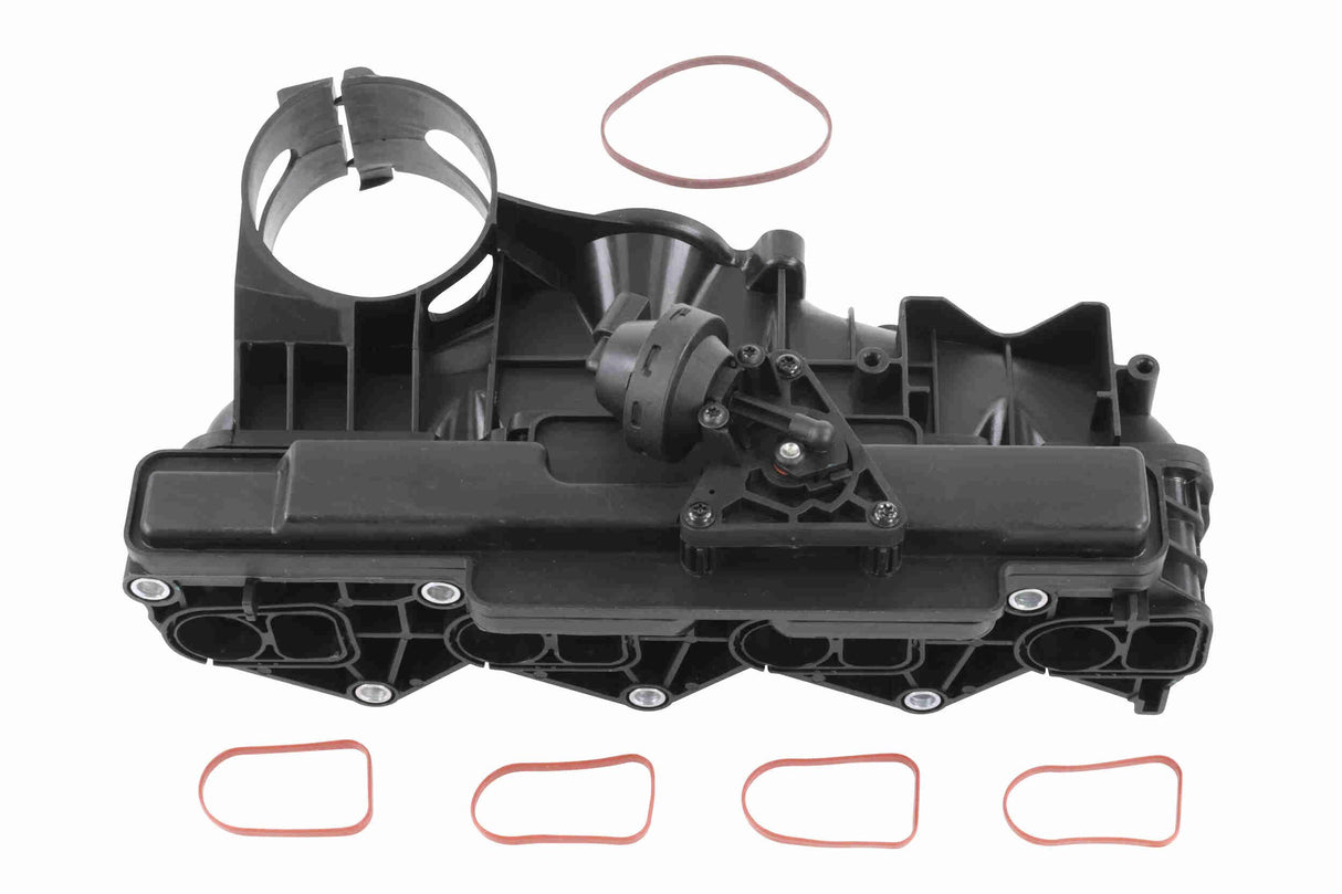 Intake Manifold Module - V30-3405