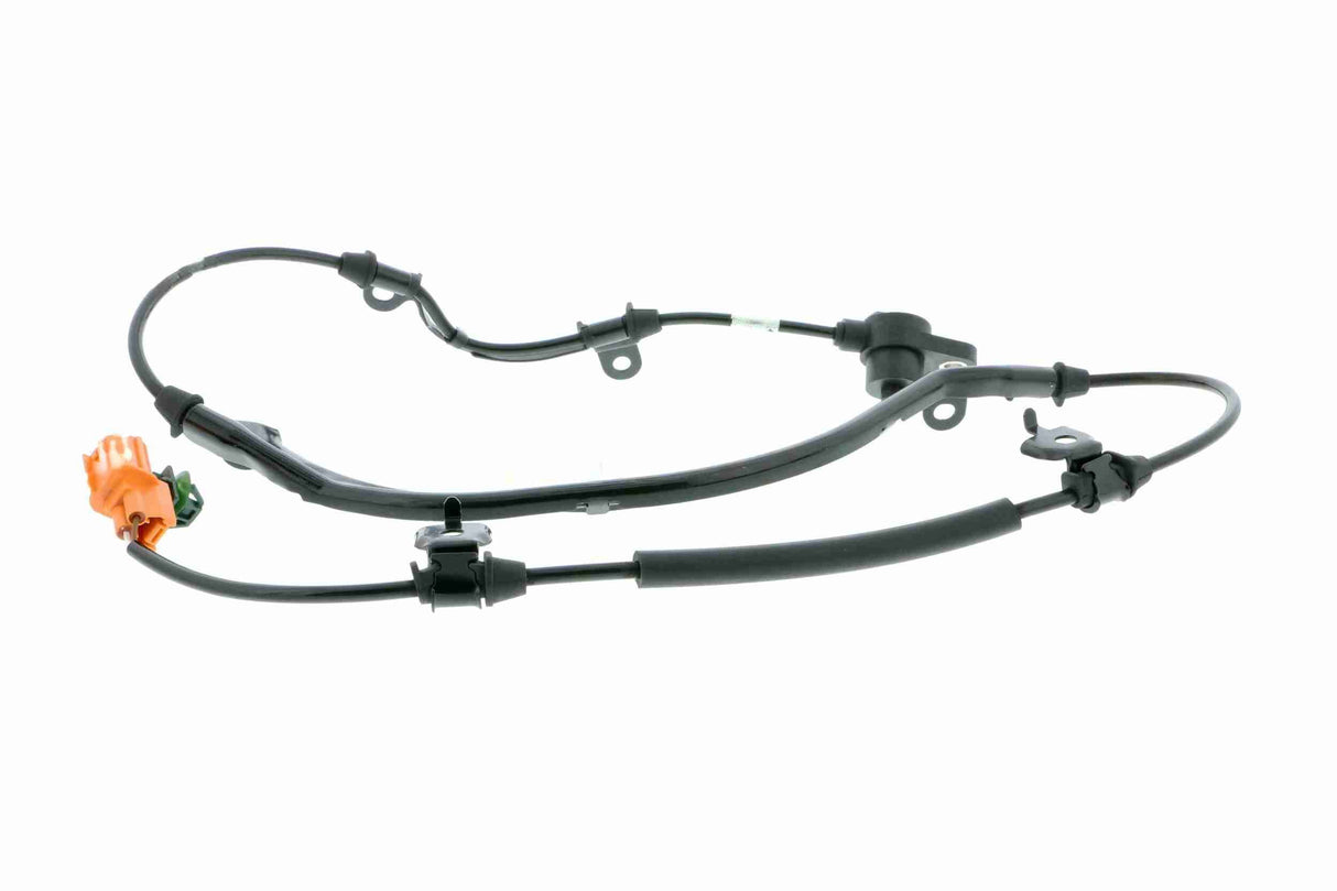 Sensor, wheel speed - V26-72-0100