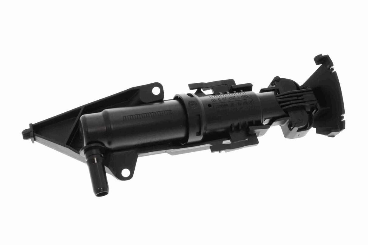Washer Fluid Jet, headlight cleaning - V20-08-0135