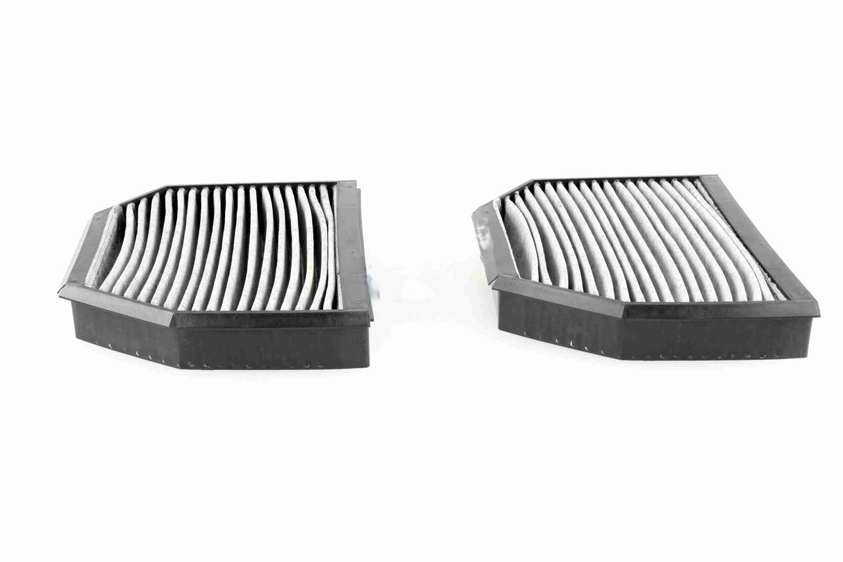 Filter, cabin air - V30-31-5004