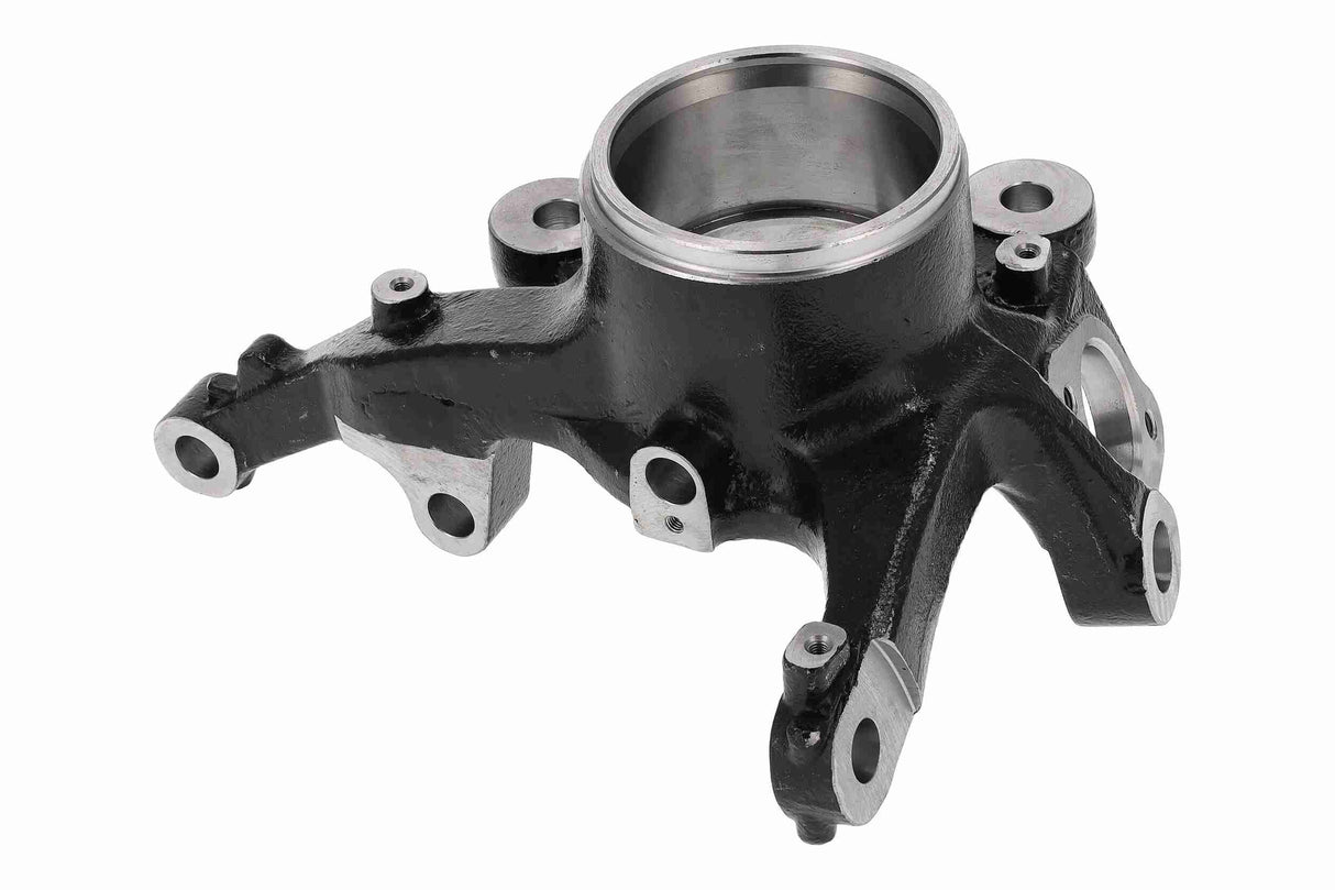 Steering Knuckle, wheel suspension - V48-0259
