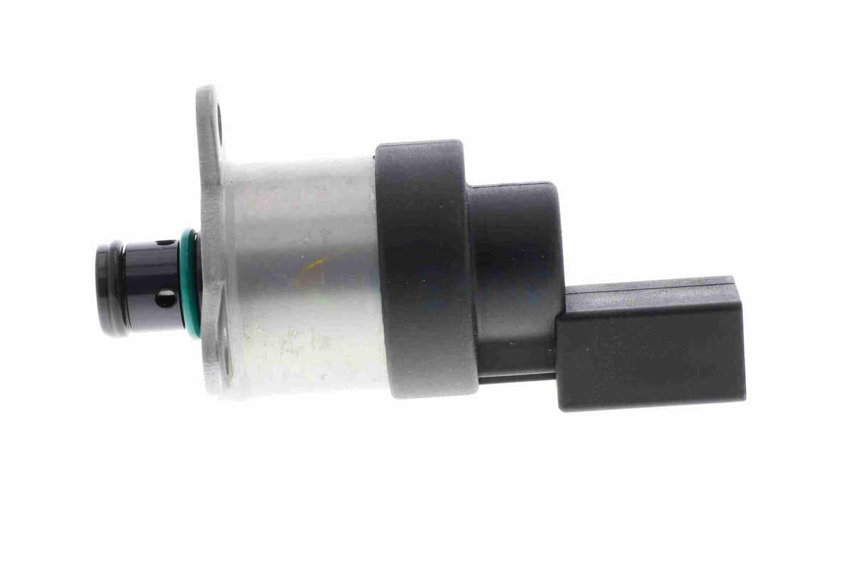 Pressure Control Valve, common rail system - V30-11-0550