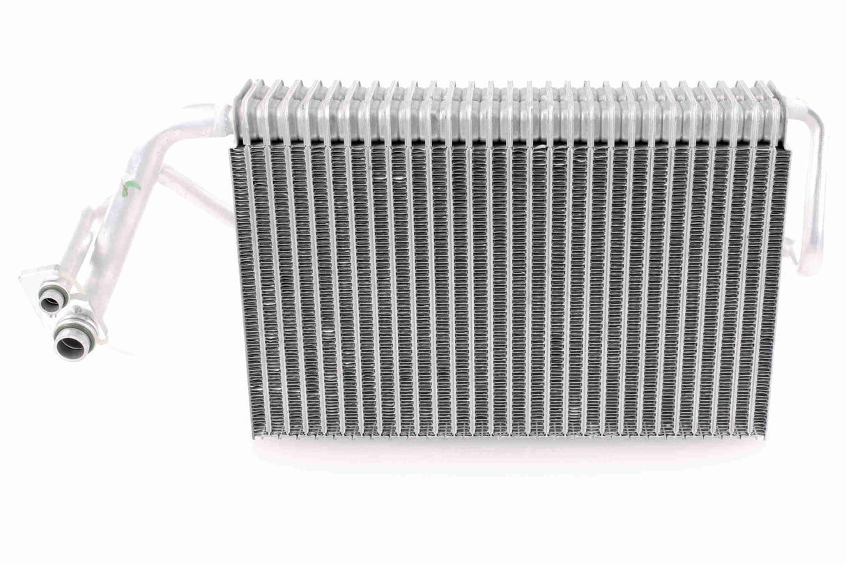 Evaporator, air conditioning - V30-65-0017