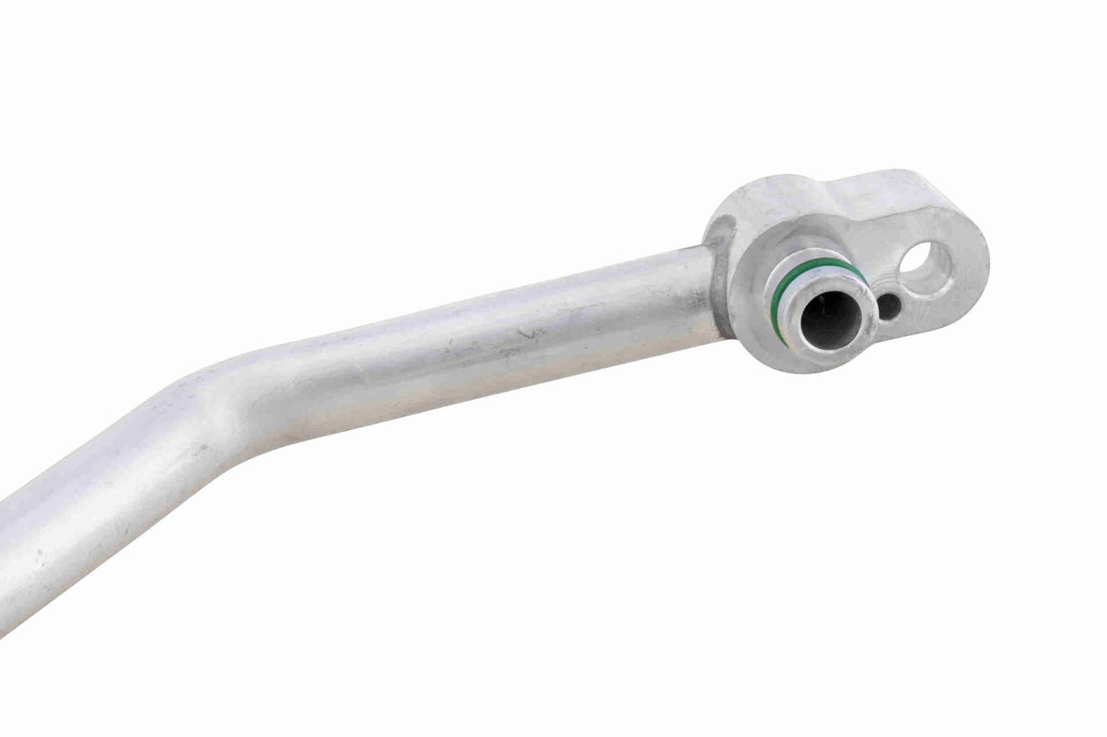 High Pressure Line, air conditioning - V10-20-0010