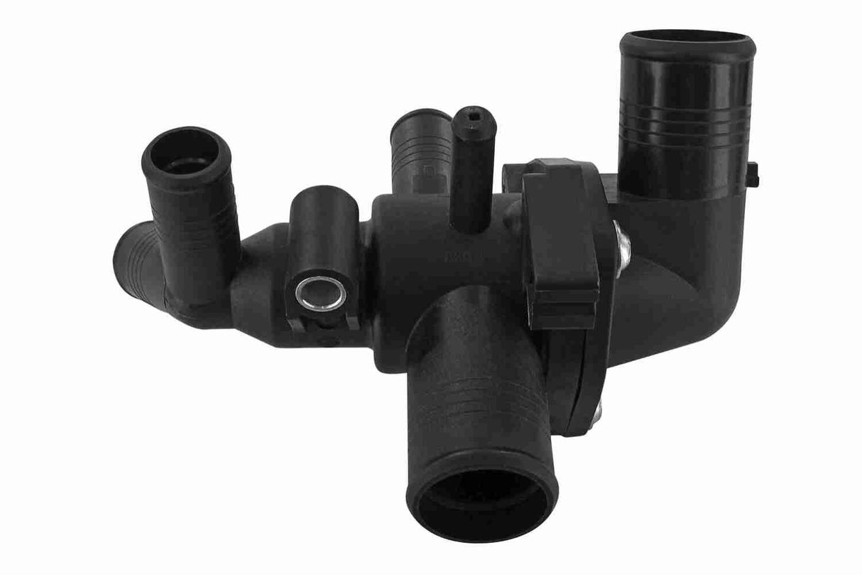 Thermostat Housing - V25-99-1734
