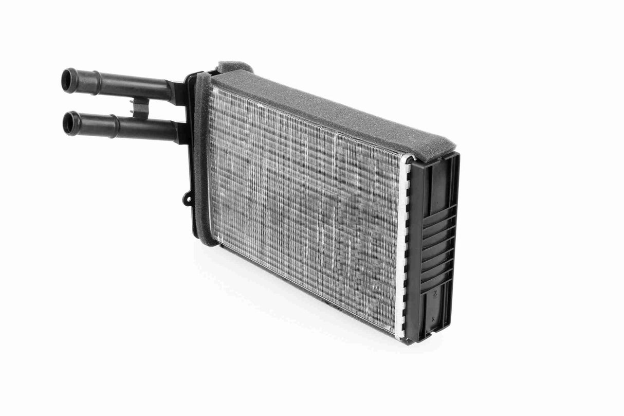 Heat Exchanger, interior heating - V15-61-0003