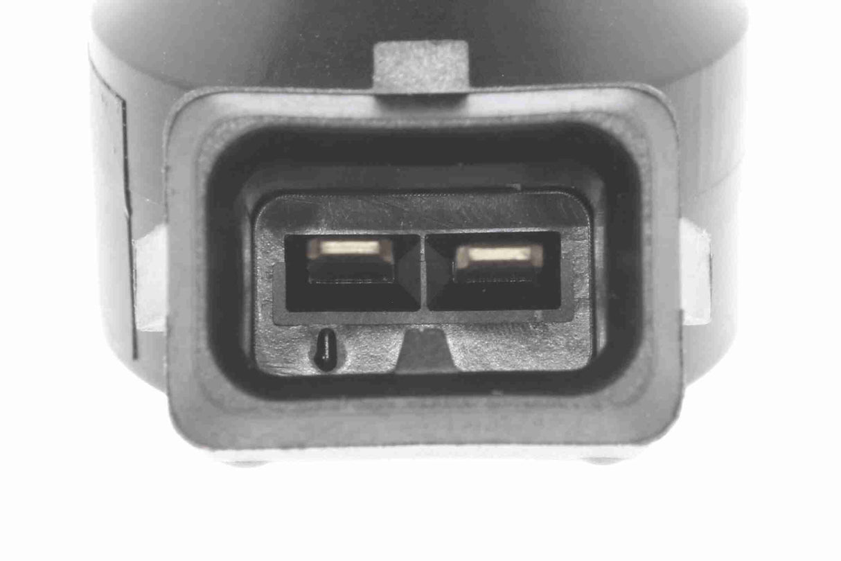 Knock Sensor - V20-72-0113-1