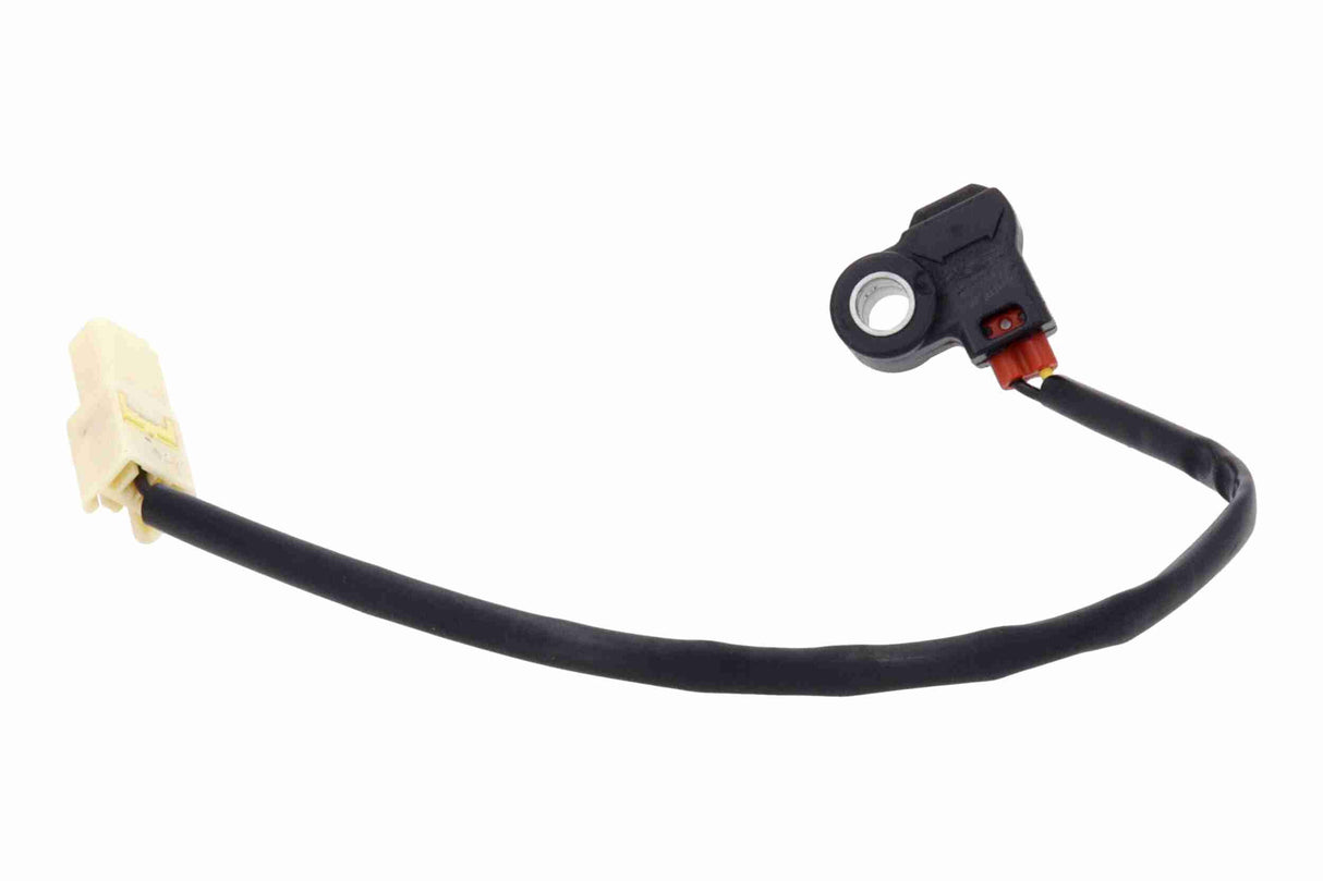 Sensor, crankshaft pulse - V10-72-0248