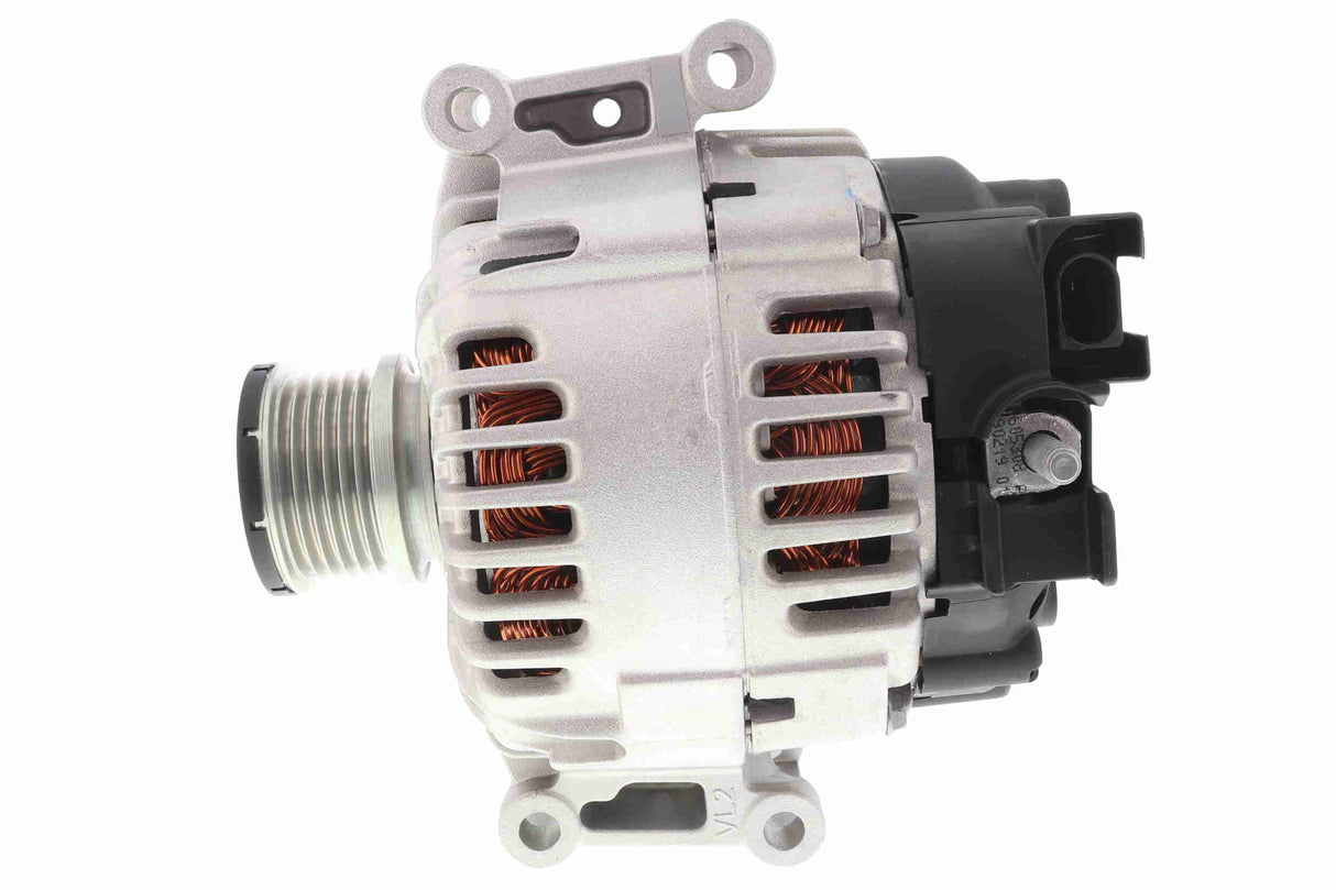 Alternator - V30-13-50039