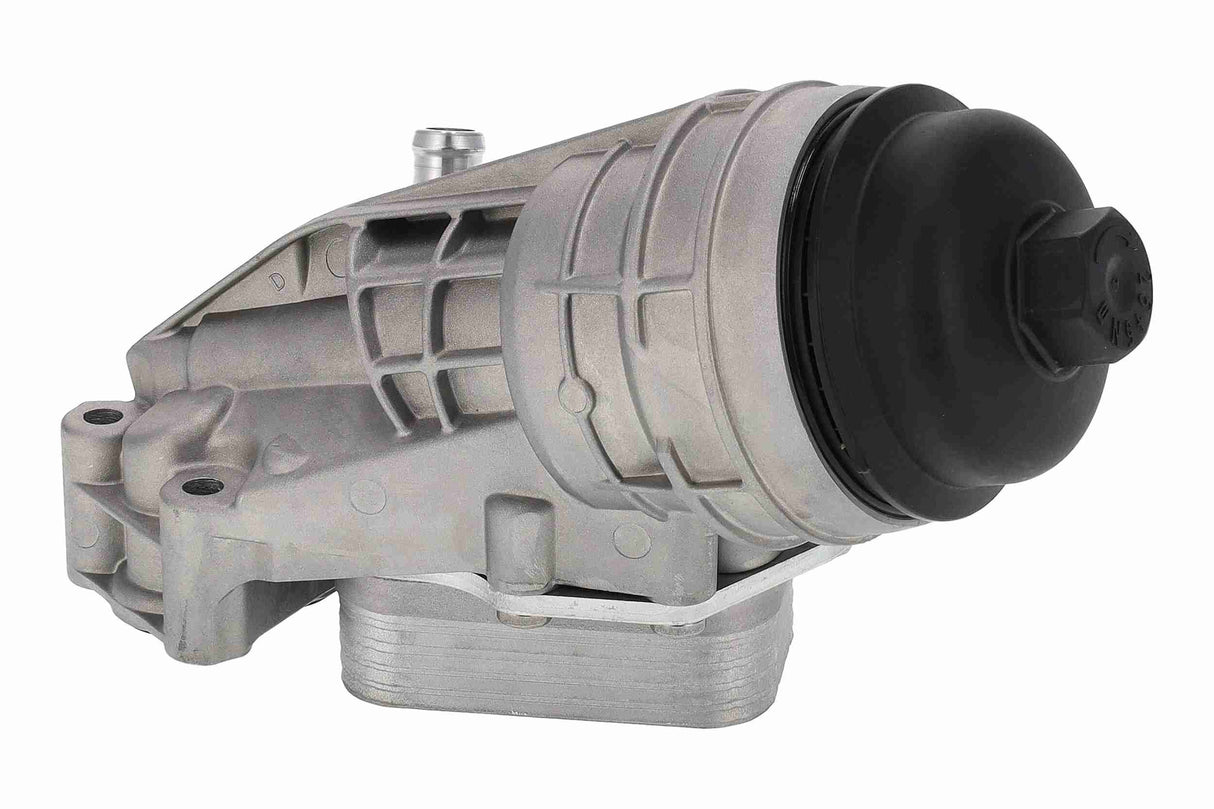 Oil filter module - V30-60-1353-1