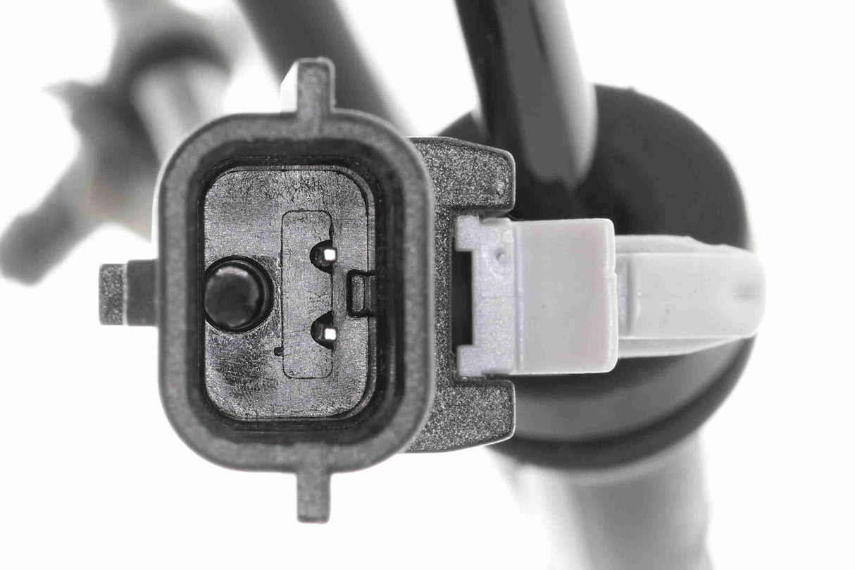 Sensor, wheel speed - V38-72-0279