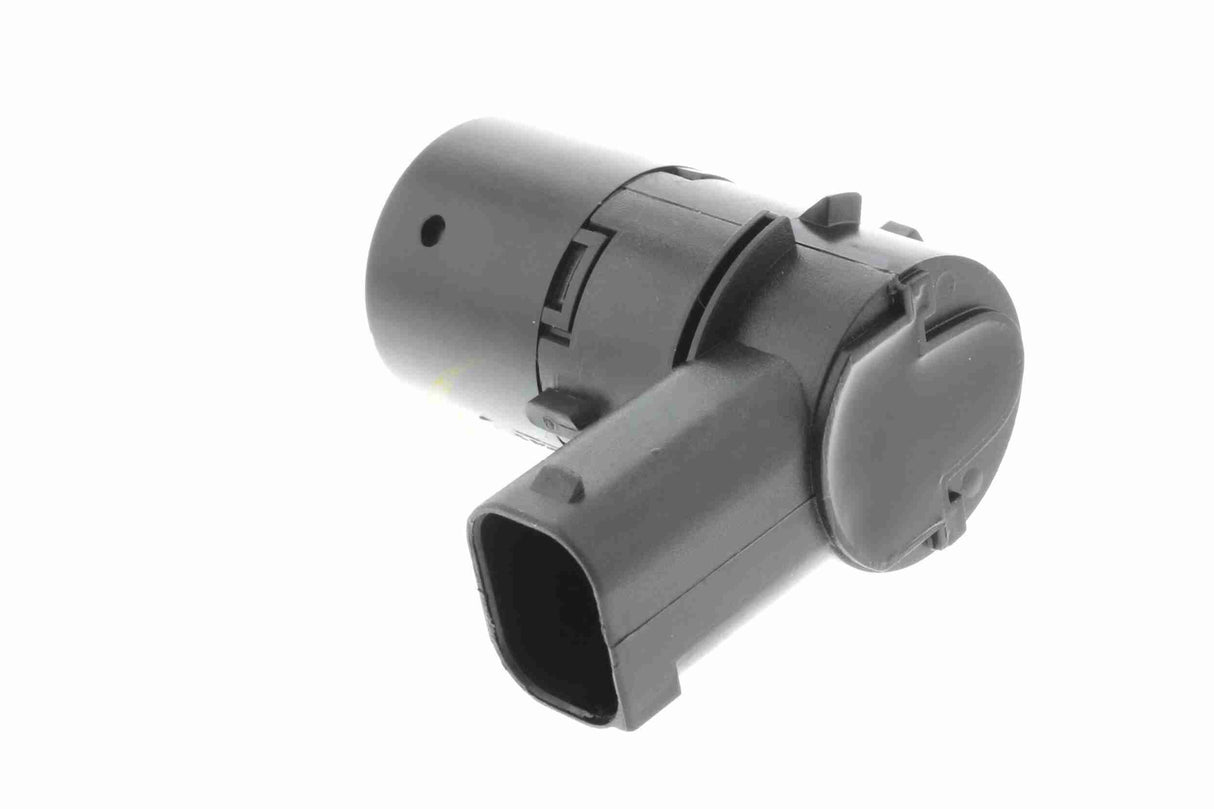 Sensor, park distance control - V25-72-1162