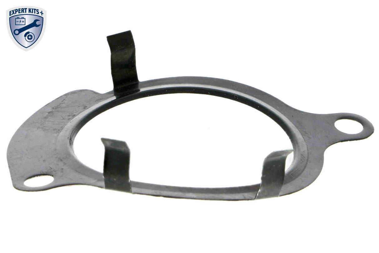 Thermostat Housing - V15-99-1949