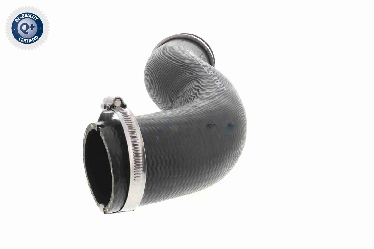 Charge Air Hose - V10-2833