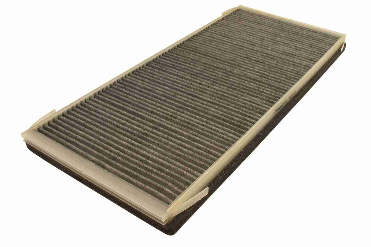 Filter, cabin air - V20-31-1039-1