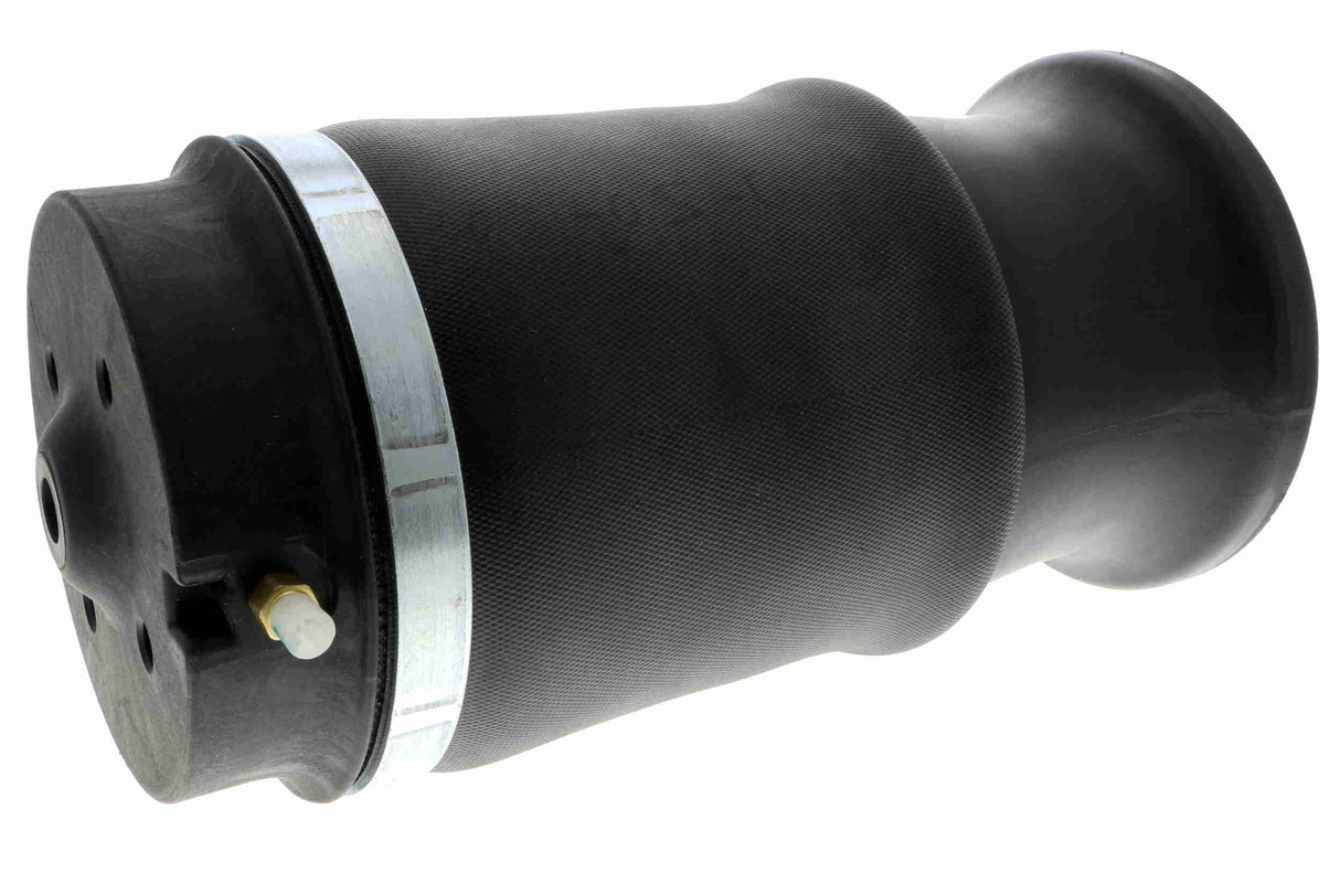 Air Spring, suspension - V30-50-0021