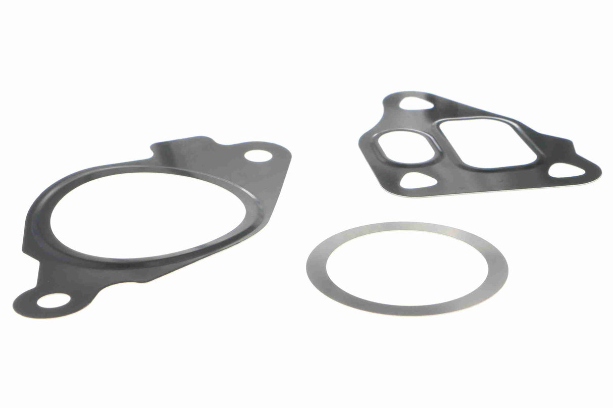 Valve, exhaust gas recirculation - V40-63-0063