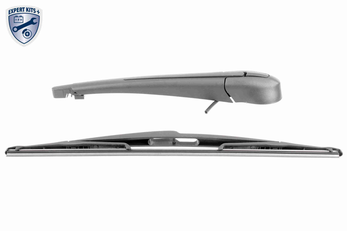 Wiper Arm Set, window cleaning - V42-0706