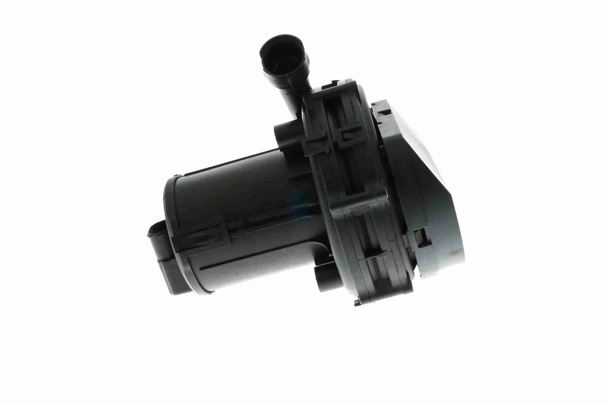 Secondary Air Pump - V20-63-0031