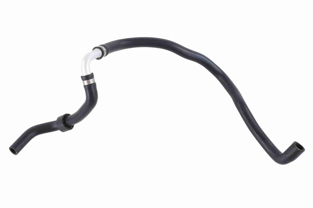 Radiator Hose - V30-4223