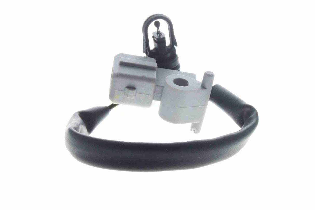 Sensor, exterior temperature - V22-72-0051