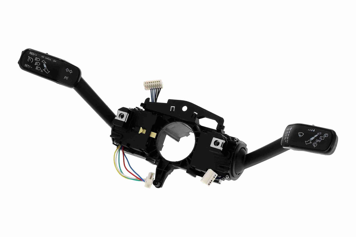 Steering Column Switch - V15-80-0038