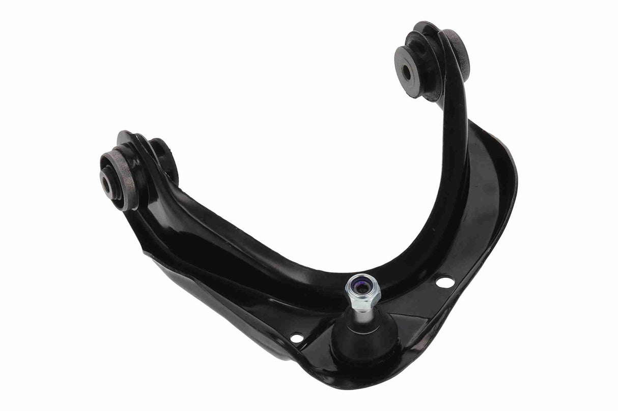 Control/Trailing Arm, wheel suspension - V25-1538