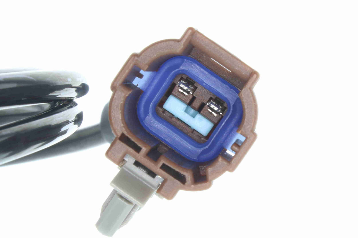 Sensor, wheel speed - V38-72-0154