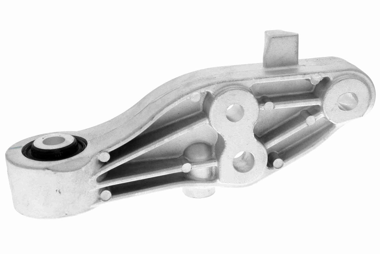 Mounting, engine - V95-0495