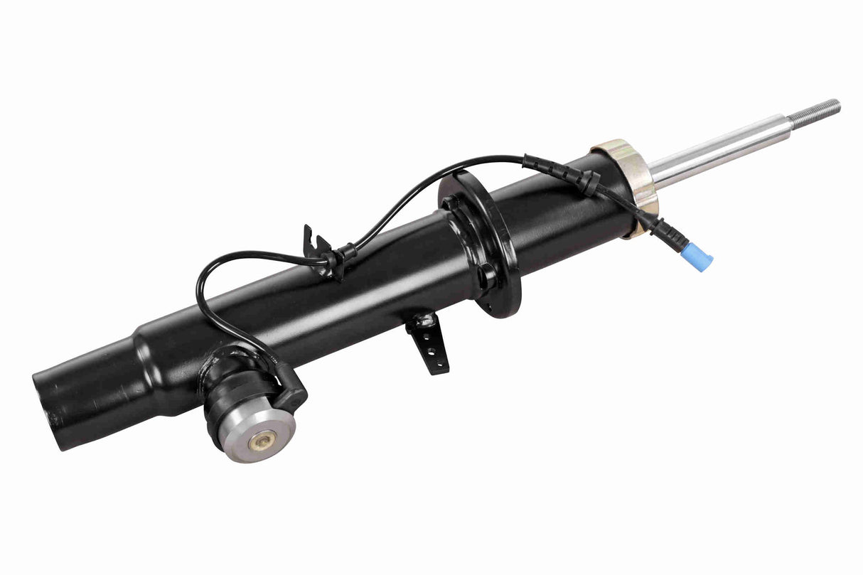Shock Absorber - V20-4067