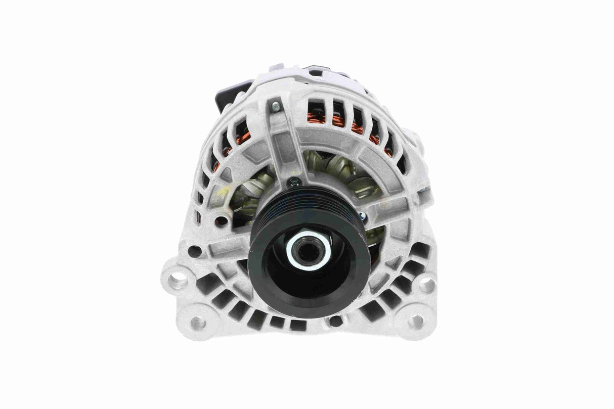 Alternator - V10-13-41510