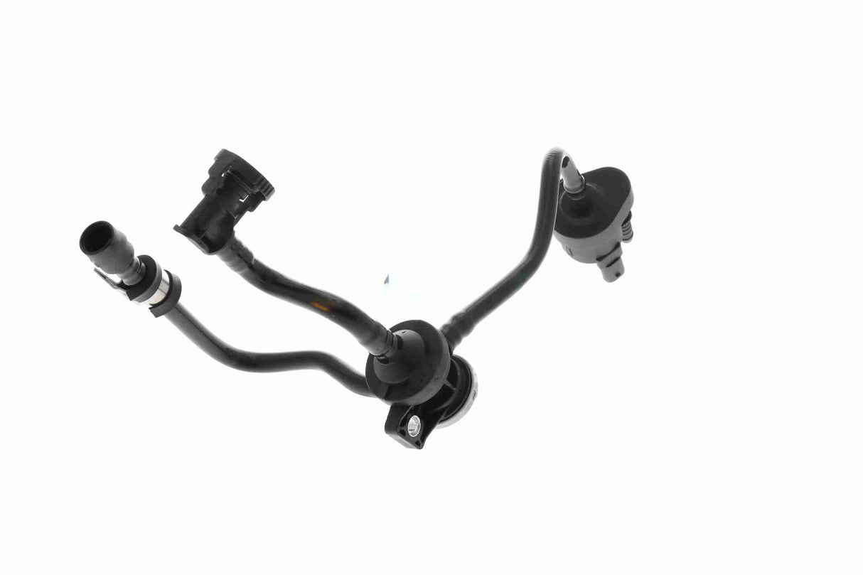 Vacuum Control Valve, exhaust gas recirculation - V10-3673