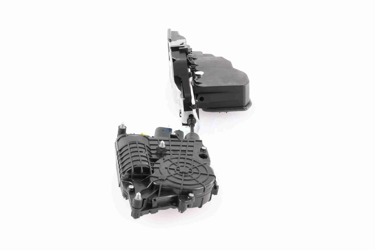 Door Lock - V20-85-0020