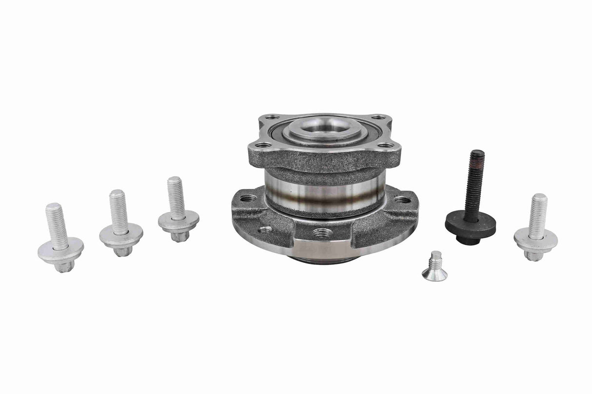 Wheel Bearing Kit - V30-3307