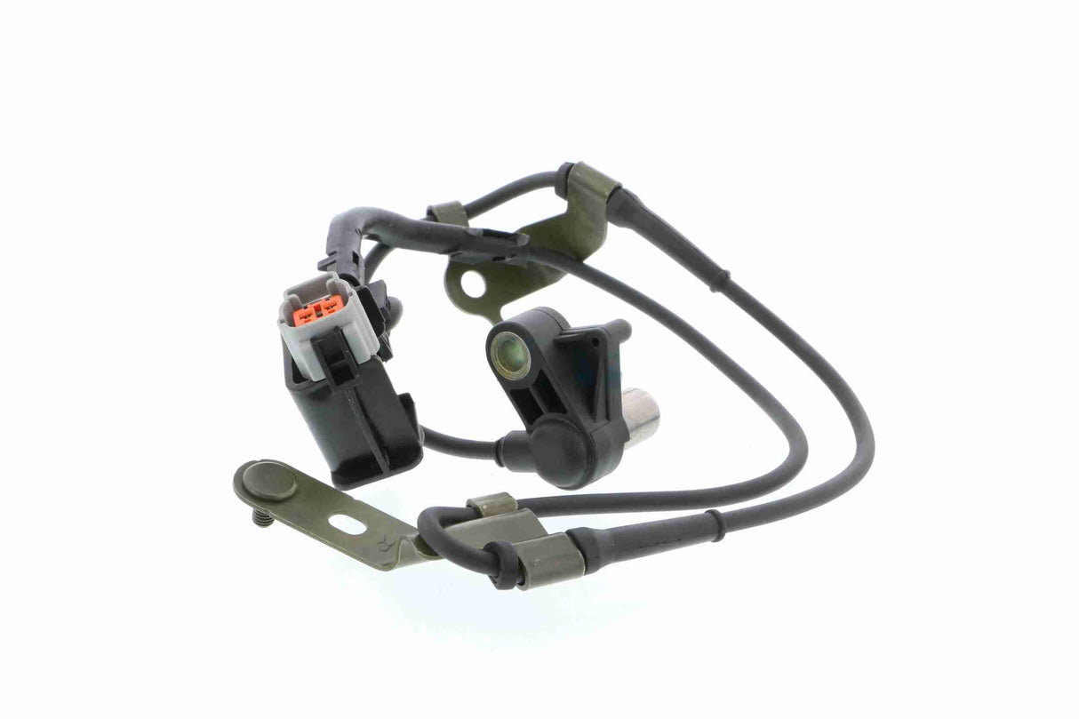Sensor, wheel speed - V32-72-0019