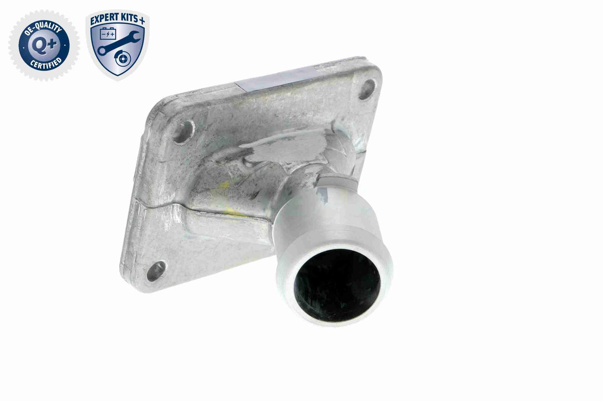 Thermostat Housing - V15-99-2040