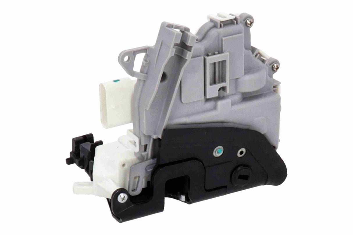 Door Lock - V10-85-0150