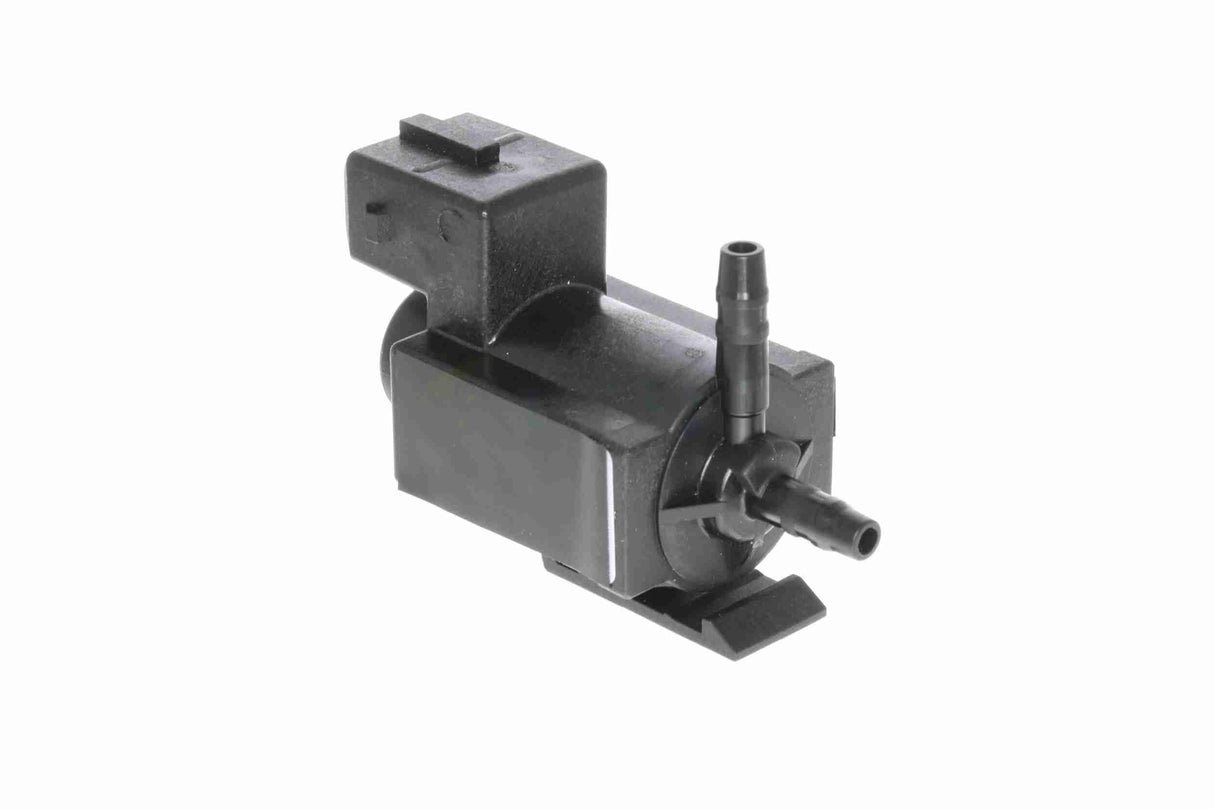 Valve, secondary air intake suction - V20-77-0301