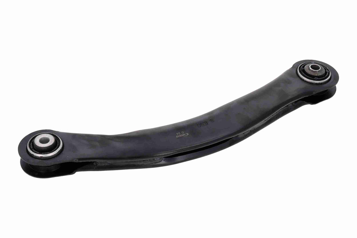 Control/Trailing Arm, wheel suspension - V10-8694