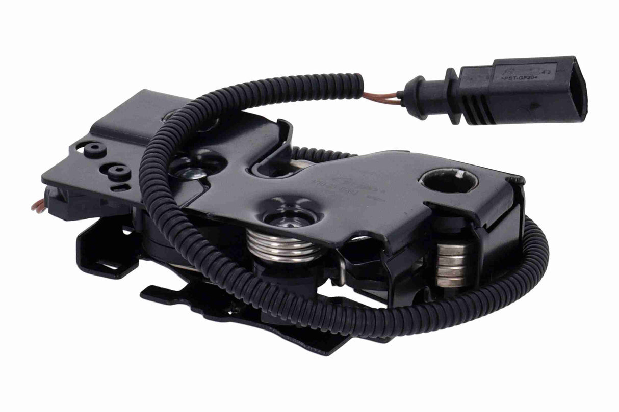 Door Lock - V10-85-0203