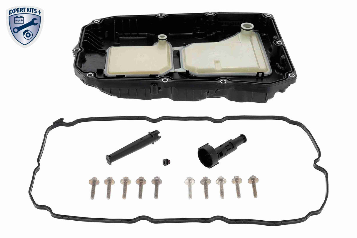 Parts Kit, automatic transmission oil change - V30-2377-BEK