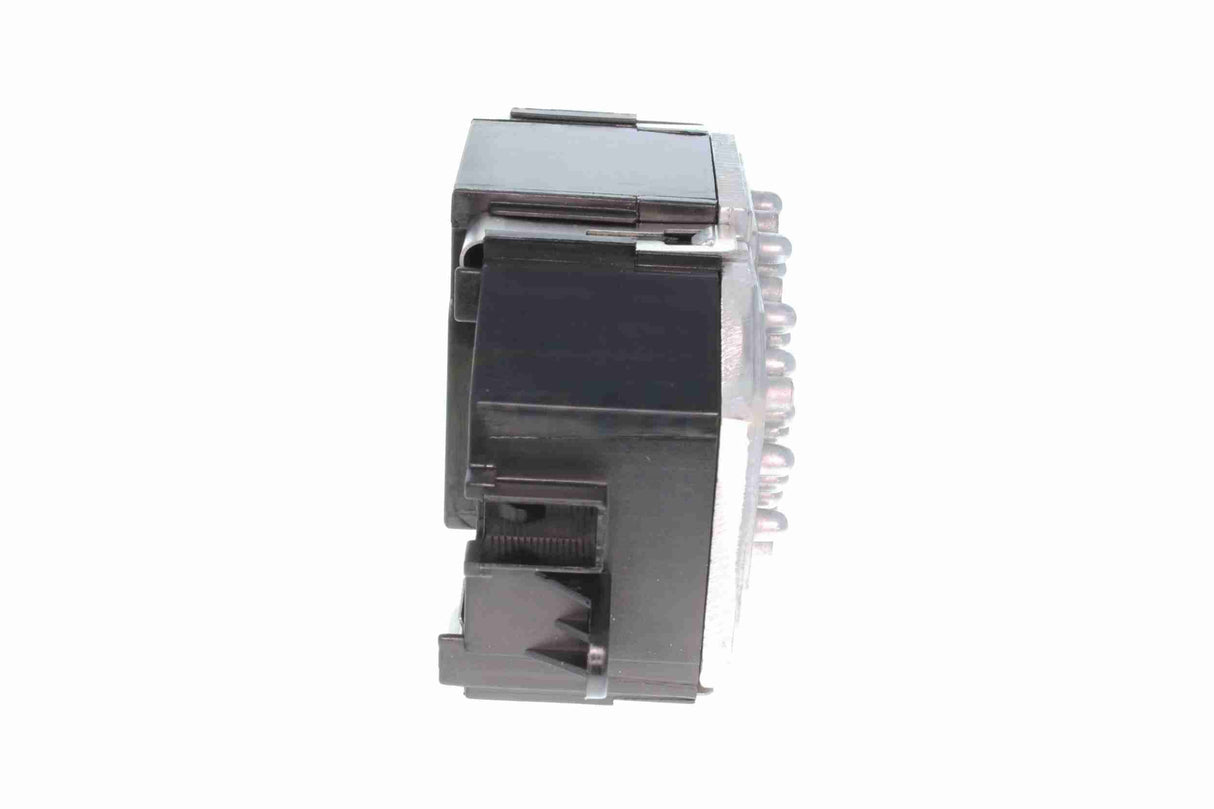 Regulator, interior blower - V10-79-0019