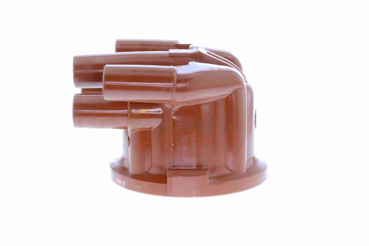 Ignition Distributor Cap - V22-70-0020