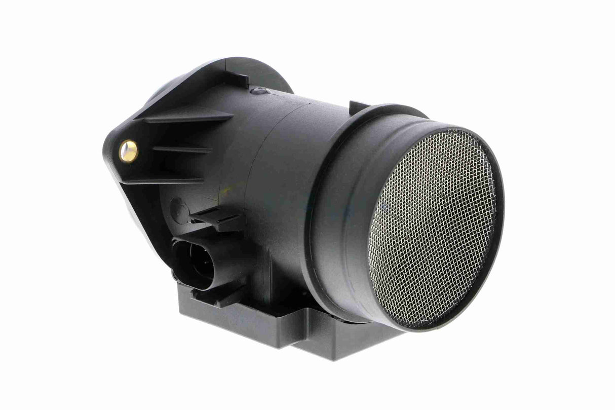 Mass Air Flow Sensor - V10-72-0953-1
