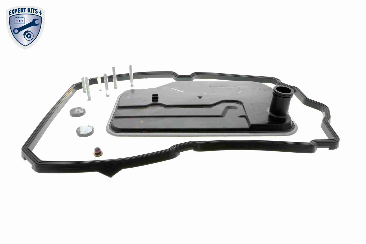Hydraulic Filter Kit, automatic transmission - V30-1928