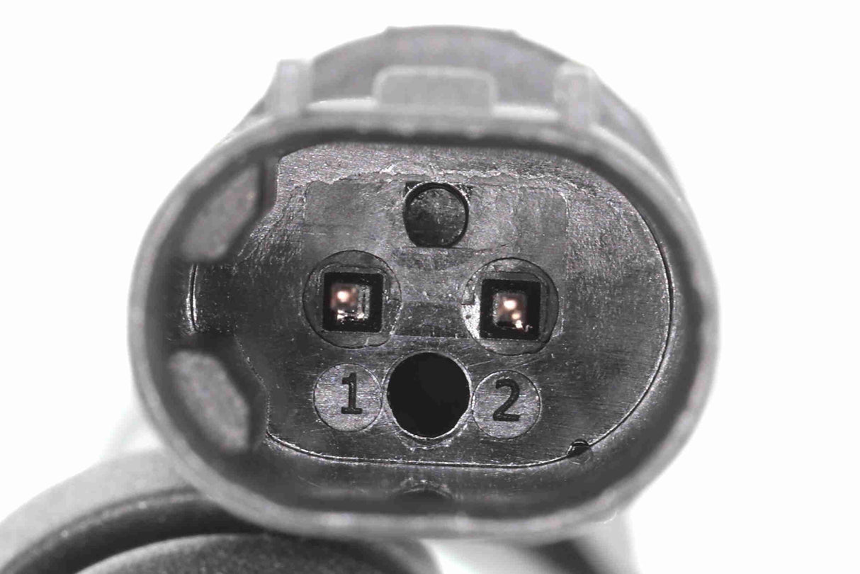 Sensor, wheel speed - V20-72-5280
