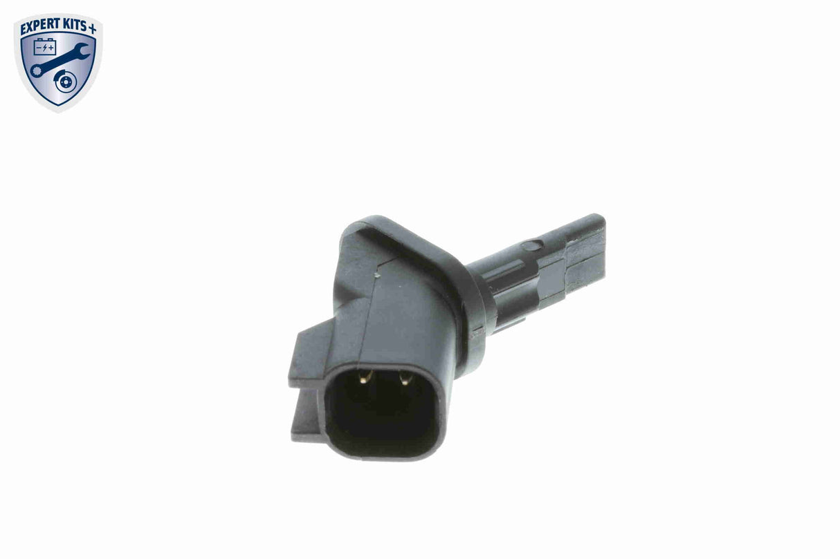 Sensor, wheel speed - V25-72-0078