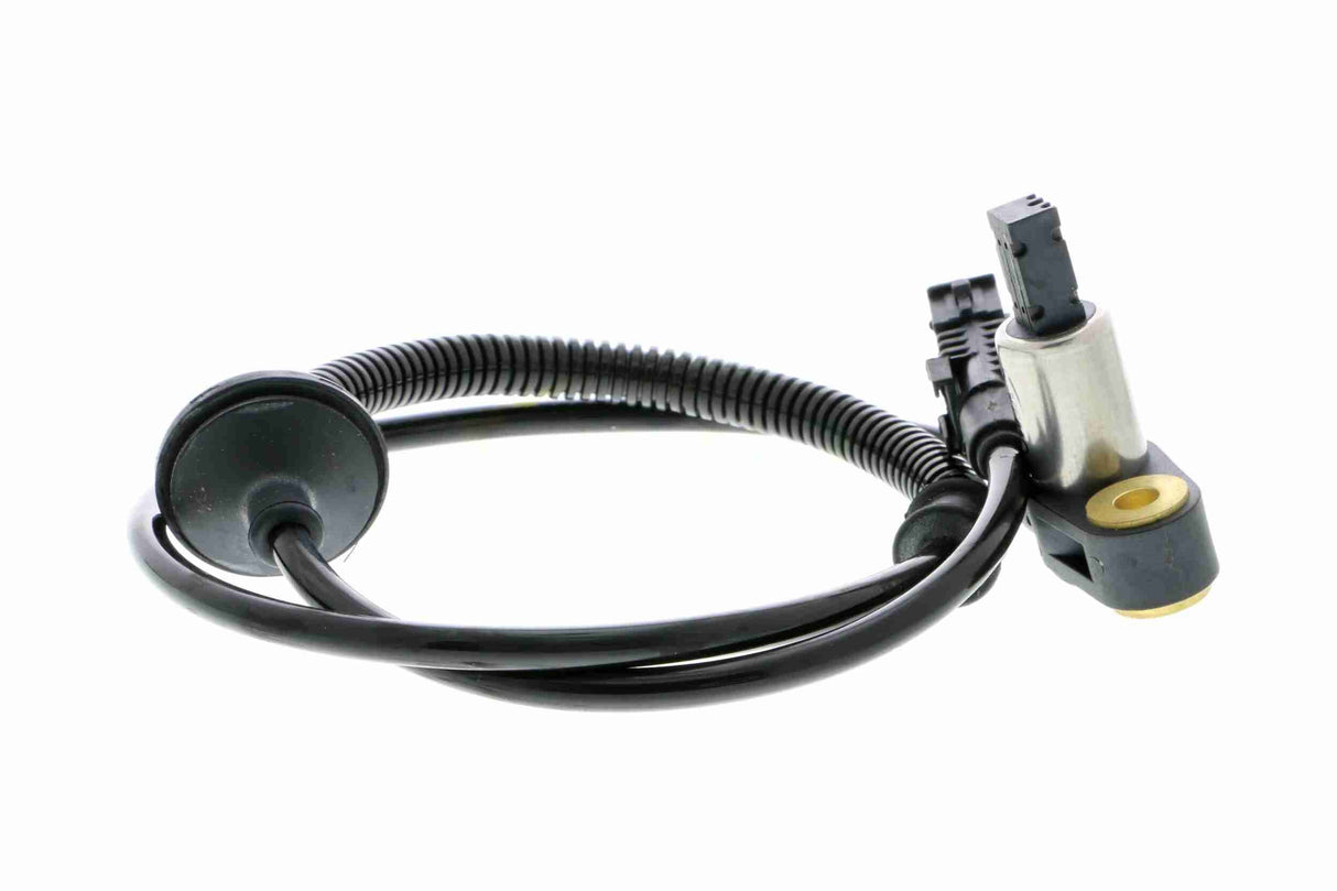 Sensor, wheel speed - V22-72-0022